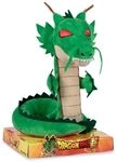 Play by Play PBP760021223 - Dragon Ball Pl&uuml;schfigur Shenron 29 cm Fan Artikel
