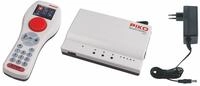 Piko 55821 - PIKO SmartControl WLAN Set Modellbahn