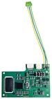 M&auml;rklin H0 (1:87) 074467 - Einbau-Digital-DKW-Weichendecoder (C-Gleis) Modellbahn
