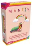 Exploding Kittens EXKD0023 - Mantis Spielzeug