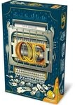 Strohmann Games STRD0012 - Q.E. Spielzeug