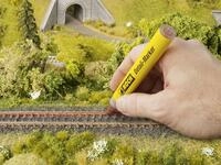 Noch 61155 - Detail-Marker Modellbahn
