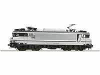 Roco H0 (1:87) 78164 - 78164 Elektrolokomotive 1829, Rail Force One Modellbahn