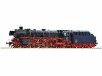 Roco H0 (1:87) 70031 - Dampflokomotive 03 1050, DB Modellbahn