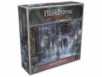 CMON CMND0227 - Bloodborne: Das Brettspiel - Kelchverlies Spielzeug