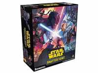 Atomic Mass Games AMGD1001 - Star Wars: Shatterpoint Tabletop