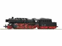 Roco H0 (1:87) 70041 - Dampflokomotive 50 3014-3, DR Modellbahn