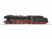 Roco H0 (1:87) 70052 - Dampflokomotive 011 062-7, DB Modellbahn