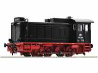 Roco H0 (1:87) 70800 - Diesellokomotive 236 216-8, DB Modellbahn