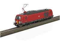 Trix H0 (1:87) T25290 - Zweikraftlokomotive Baureihe 249 Modellbahn