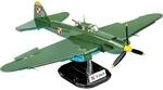 Cobi 5744 - IL-2M3 Shturmovik Modellbau