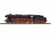 Fleischmann N 714575 - 714575 Dampflokomotive 01 102, DB Modellbahn