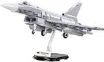 Cobi 5848A - Eurofighter Modellbau