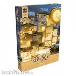 Libellud LIBD1010 - Dixit Puzzle Collection: Deliveries Spielzeug