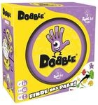 Zygomatic ZYGD0024 - Dobble Spielzeug