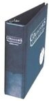 Ultra Pro UP81398 - Blue Collector Card Album Spielzeug