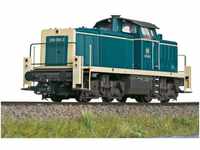 Trix H0 (1:87) T25903 - Diesellokomotive Baureihe 290 Modellbahn