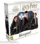 Repos Production RPOD0035 - Stupor! Harry Potter Spielzeug