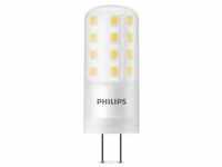 Philips GY6.35 LED-Stiftsockellampe 4,2W 827 dim