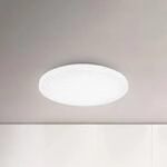 LED-Deckenlampe Case IP44 Sternenhimmel 840 &Oslash; 40cm