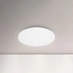 LED-Deckenlampe Case IP44 Sternenhimmel 840 &Oslash; 34cm