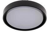 BRUMBERG 60107 LED-Deckenleuchte, rund