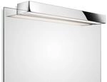 Decor Walther Box 1-60 N LED-Spiegellampe 3.000 K