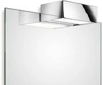 Decor Walther Box 1-15 N LED-Spiegellampe 3.000 K