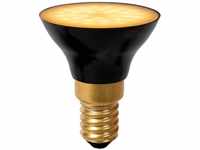 LED-Lampe E14 G45 5W 400lm 2.700 K 3-stepDim