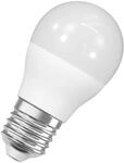 OSRAM Star LED-Lampe E27 7,5W 806lm 4.000K matt