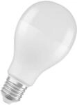 OSRAM Star LED-Lampe E27 19W 2.542lm 4.000K matt