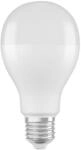 OSRAM Star LED-Lampe E27 19W 2.452lm 6.500K matt