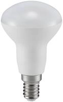 M&uuml;ller Licht E14 LED-Reflektor R50 4,8W 470lm 827