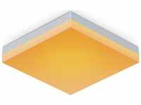 Nanoleaf Erweiterungs-Kit Skylight mit Light Panel weiß