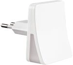 M&uuml;ller Licht Mira Sensor LED-Orientierungslicht