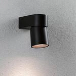 Paulmann LED-Au&szlig;enwandleuchte Kimu, anthrazit, 3.000 K