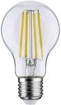 Paulmann Eco-Line LED-Lampe E27 2,5W 525lm 4.000K
