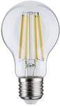 Paulmann Eco-Line LED-Lampe E27 4W 840lm 4.000K