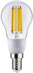 Paulmann Eco-Line LED-Tropfen E14 2,5W 525lm 3000K