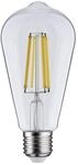 Paulmann Eco-Line LED-Rustika E27 4W 840lm 4.000K
