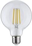 Paulmann Eco-Line LED-Globe E27 4W 840lm 4.000K
