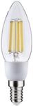Paulmann Eco-Line LED-Kerze E14 2,5W 525lm 4.000K