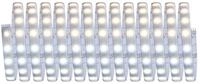 Paulmann MaxLED 500 Basisset IP44 CCT ZigBee 5m