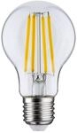 Paulmann Eco-Line LED-Lampe E27 2,5W 525lm 3.000K