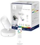 M&uuml;ller Licht tint Nalo LED-Spot, einflammig