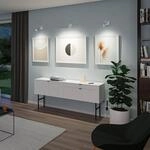 Paulmann Assistance Xana LED-Bilderleuchte, Erg&auml;nzung
