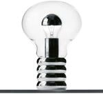 Ingo Maurer Bulb - Designer-Tischleuchte