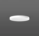 RZB Trixy LED-Downlight Multilumen rund &Oslash; 30cm