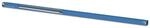 Philips ProjectLine LED-Wannenleuchte 150cm 6500K