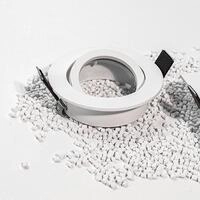 BRUMBERG Loop-R LED-Einbaustrahler 927 dim wei&szlig;